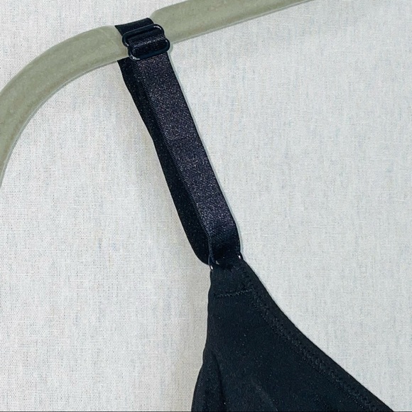 Warner's Women's Flex Revolution™ 2-Ply Underwire Bra RK5371A - Picture 5 of 10